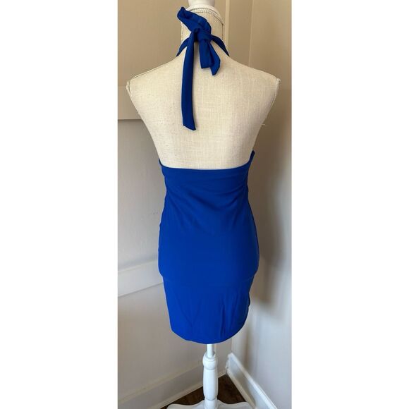 Shebert Lemons dress - Picture 4 of 4